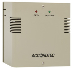 Лидер продаж