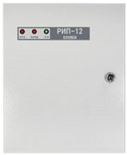 Лидер продаж